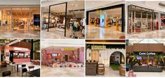 Foto: Xanadú amplía su oferta comercial con nuevos comercios de moda, restauración, ocio y tecnología