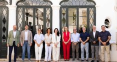 Responsables