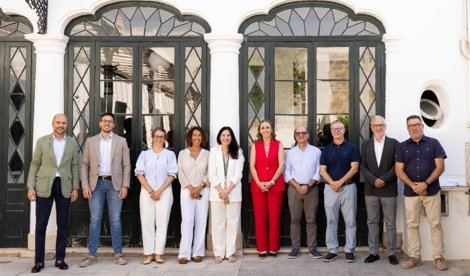 Responsables