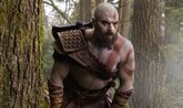 Foto: La serie de God of War busca un nuevo Kratos tras la grave lesión de Ryan Hurst