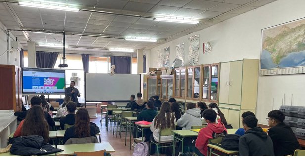 Fundación Unicaja