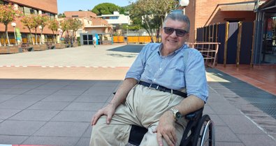 Comunicados Sociedad