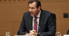 Aldia Espanya