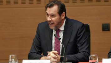 Aldia Espanya