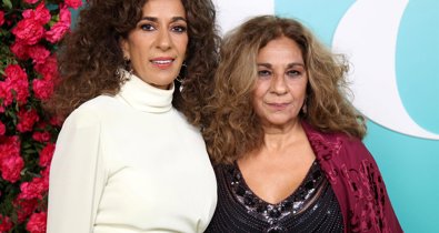 Gente