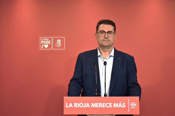 Sergio Martínez Astola
