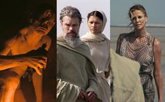 Foto: Todos los dioses, monstruos y mitos de La odisea, explicados: De Homero a Christopher Nolan
