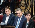 alt - https://img.europapress.es/fotoweb/fotonoticia_20260717113455_120.jpg