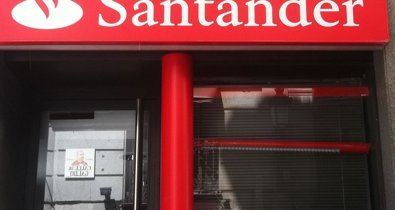 Finanzas