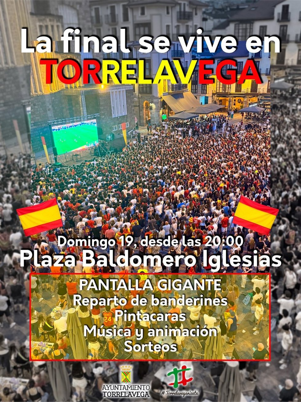 Cartel