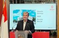 alt - https://img.europapress.es/fotoweb/fotonoticia_20260717114650_120.jpg