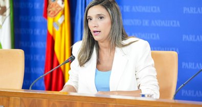 Málaga