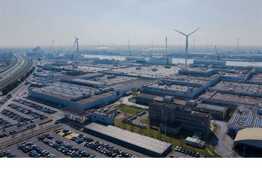 Sector