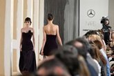 Foto: MBFW Madrid estrena una propuesta de 'hospitality' corporativo para generar nuevas experiencias estratégicas