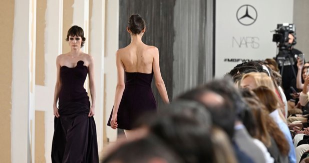 Ifema Madrid
