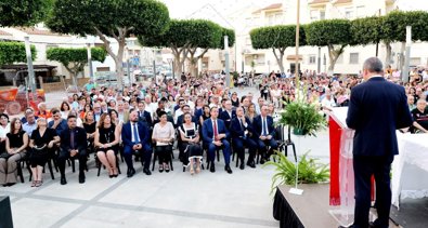 Diputación de Almería