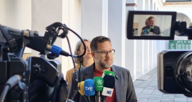 Andalucía