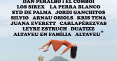 Aldia Gent