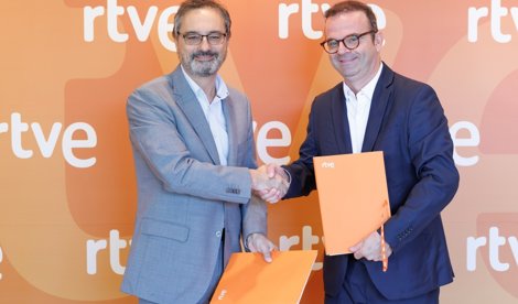 Responsables