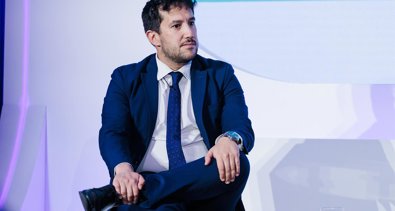 Economía Finanzas