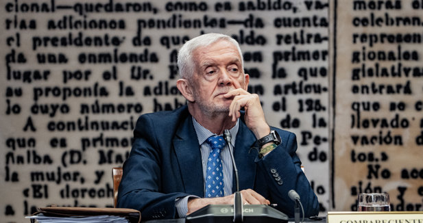 Valencià