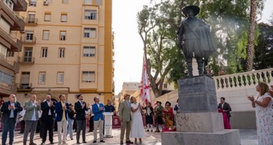 Murcia