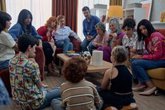 Foto: Padre no hay más que uno, la serie, llega a Antena 3 con un doble capítulo de estreno