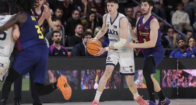 Baloncesto