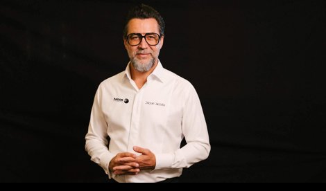 Comunicados Empresas