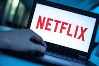 Netflix defiende el uso de la IA en 300 de sus títulos: "habrían tenido que prescindir de planos y secuencias clave"