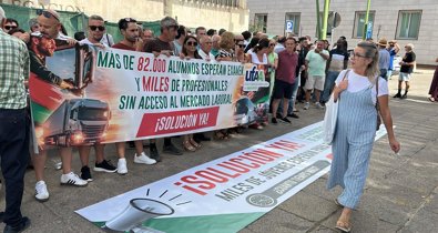 Andalucía