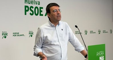 Huelva