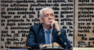 Aldia Espanya