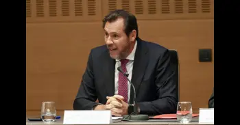 Puente insta a Puigdemont a tornar a Espanya encara que li detinguen: seria un gest de lideratge polític, ho té a ou