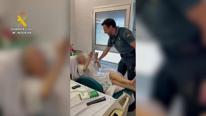 Vídeo de la noticia