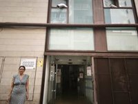 MÉS denuncia que 13 centros de salud de Mallorca carecen de aire acondicionado en plena ola de calor