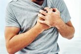 Foto: Experta señala que tratar a tiempo y de forma ambulatoria a pacientes de insuficiencia cardiaca mejora el pronóstico