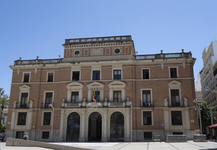 Archivo - Arxiu - Diputació de Castelló