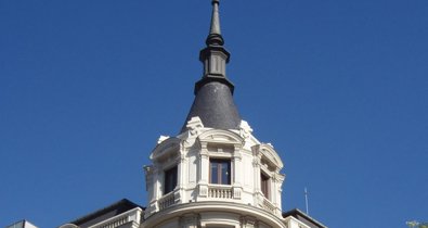 Energía