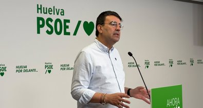 Huelva