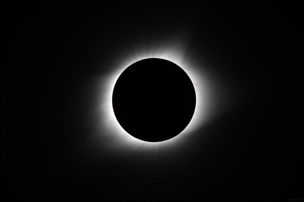 Eclipse