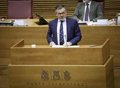 alt - https://img.europapress.es/fotoweb/fotonoticia_20260717130827_120.jpg