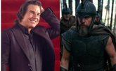 Foto: Tom Cruise también se rinde a La odisea de Christopher Nolan: "¡Estoy deseando volver a verla!"