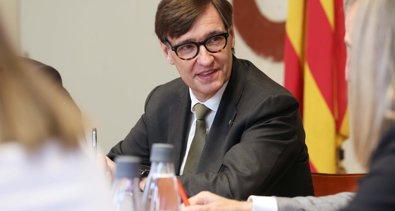Catalunya