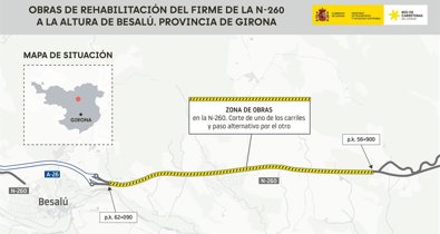 Catalunya