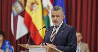 La Rioja