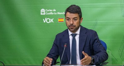 Castilla-La Mancha