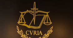 Europa Press Legal