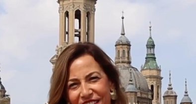 Aragón