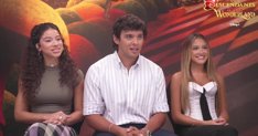 Cine